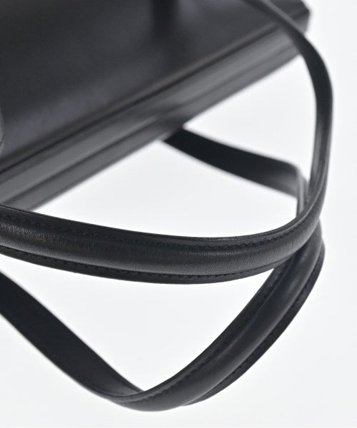 LOEWE กระเป๋าถือ