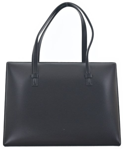 LOEWE กระเป๋าถือ