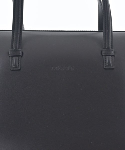 LOEWE กระเป๋าถือ