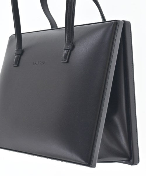 LOEWE กระเป๋าถือ