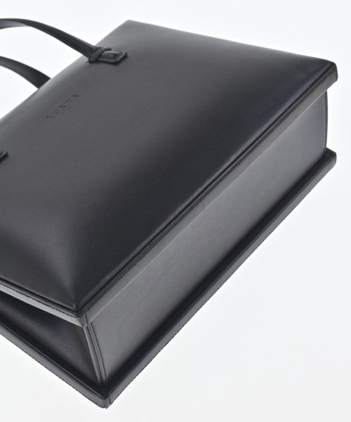 LOEWE กระเป๋าถือ