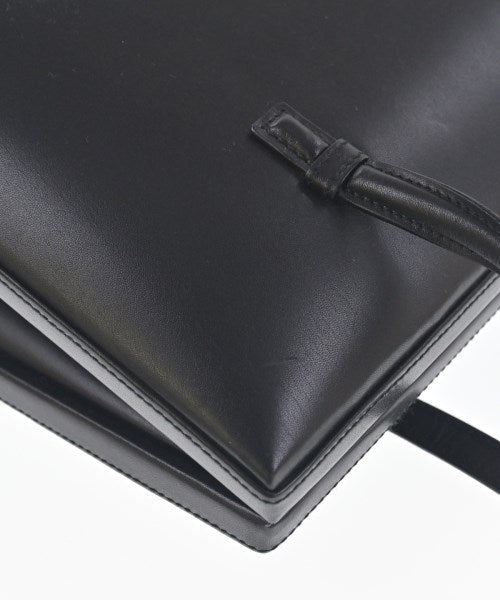 LOEWE กระเป๋าถือ
