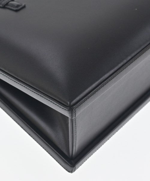 LOEWE กระเป๋าถือ
