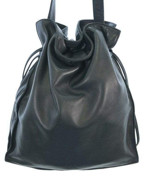 LOEWE กระเป๋าสะพาย