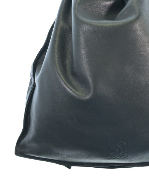 LOEWE กระเป๋าสะพาย