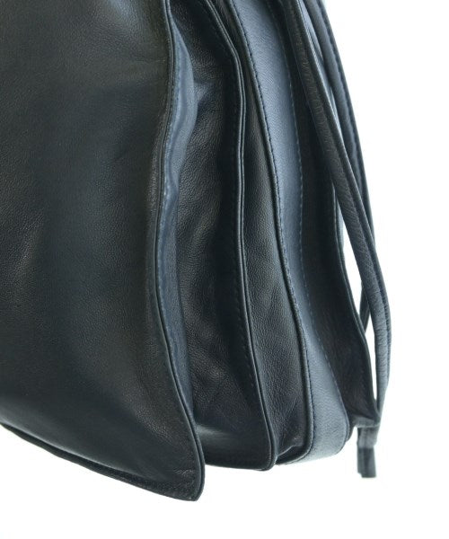 LOEWE กระเป๋าสะพาย