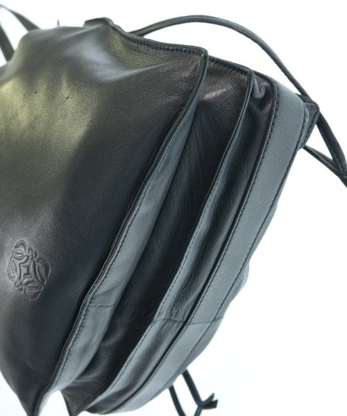 LOEWE กระเป๋าสะพาย