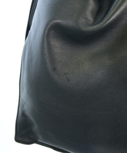 LOEWE กระเป๋าสะพาย