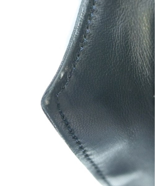LOEWE กระเป๋าสะพาย