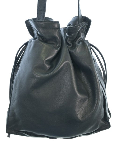 LOEWE กระเป๋าสะพาย