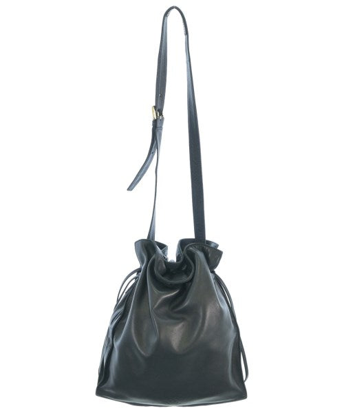 LOEWE กระเป๋าสะพาย