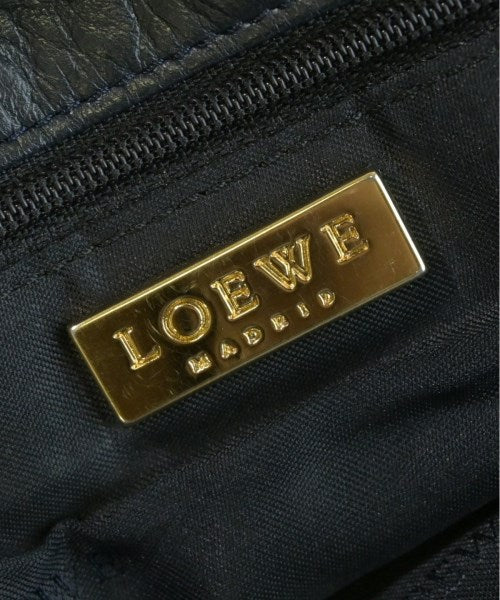 LOEWE กระเป๋าสะพาย