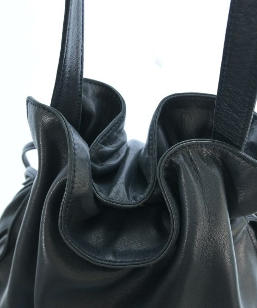LOEWE กระเป๋าสะพาย