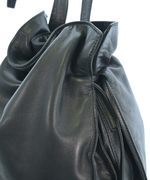 LOEWE กระเป๋าสะพาย
