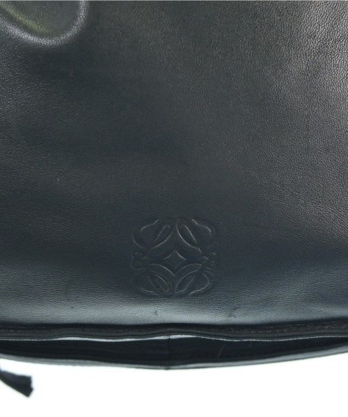 LOEWE กระเป๋าสะพาย