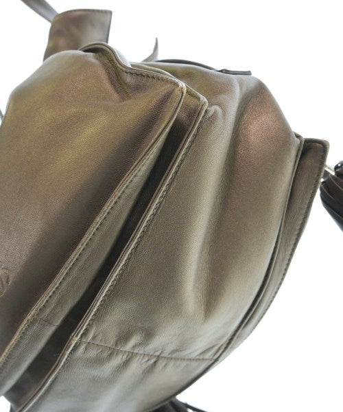 LOEWE กระเป๋าสะพาย
