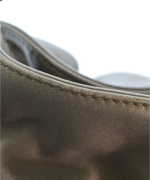 LOEWE กระเป๋าสะพาย