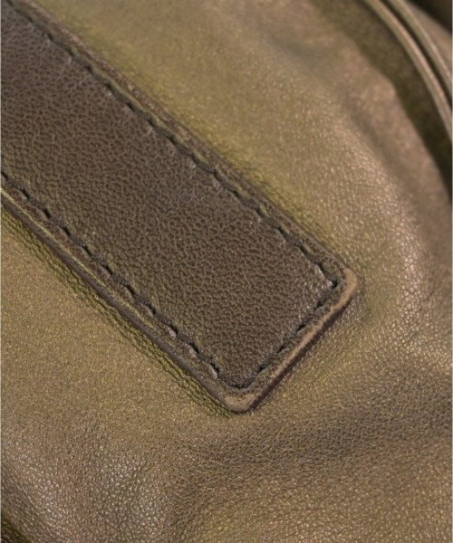 LOEWE กระเป๋าสะพาย