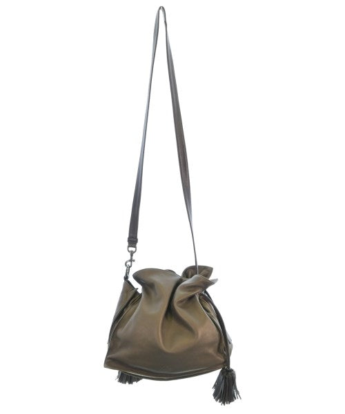 LOEWE กระเป๋าสะพาย