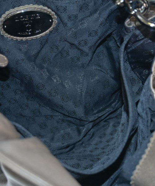 LOEWE กระเป๋าสะพาย