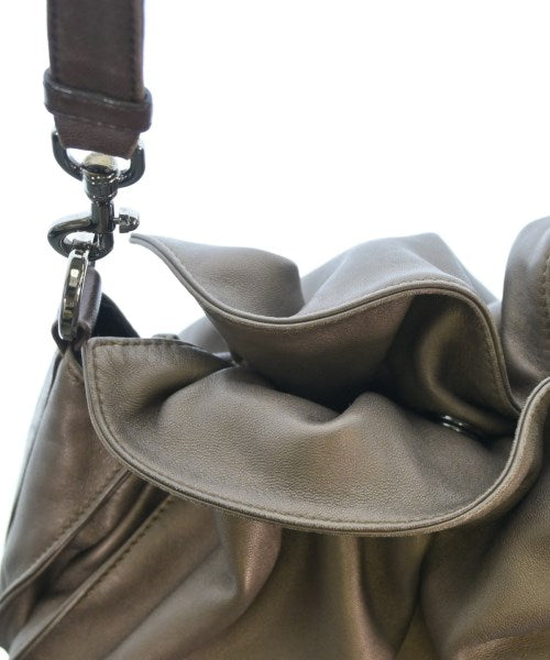 LOEWE กระเป๋าสะพาย
