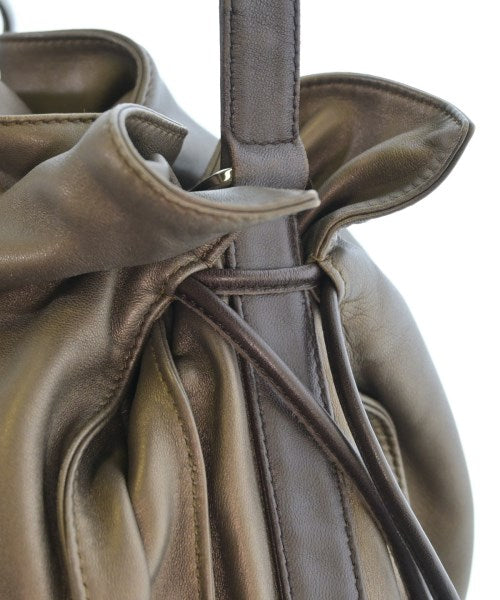 LOEWE กระเป๋าสะพาย