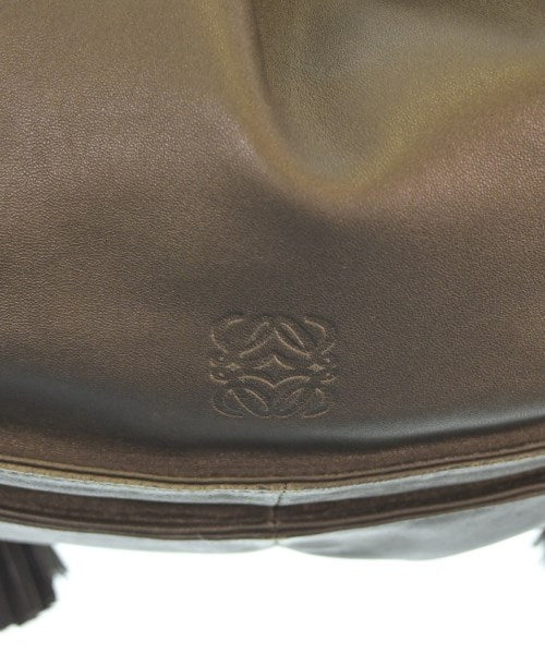LOEWE กระเป๋าสะพาย
