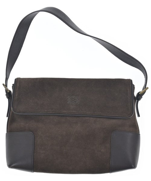 LOEWE กระเป๋าสะพาย