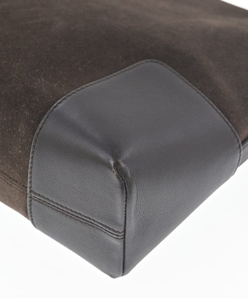 LOEWE กระเป๋าสะพาย