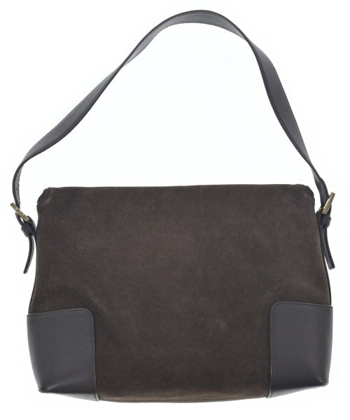 LOEWE กระเป๋าสะพาย