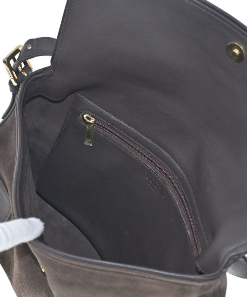 LOEWE กระเป๋าสะพาย