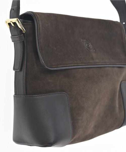 LOEWE กระเป๋าสะพาย