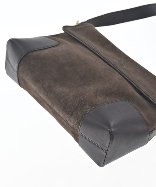 LOEWE กระเป๋าสะพาย