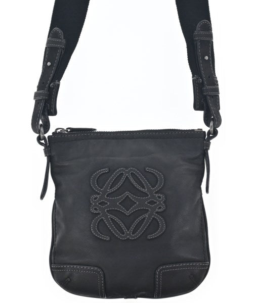 LOEWE กระเป๋าสะพาย