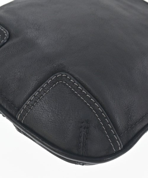 LOEWE กระเป๋าสะพาย
