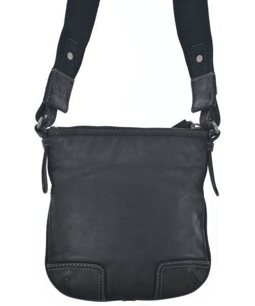 LOEWE กระเป๋าสะพาย