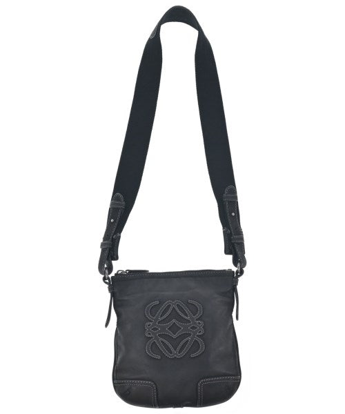 LOEWE กระเป๋าสะพาย