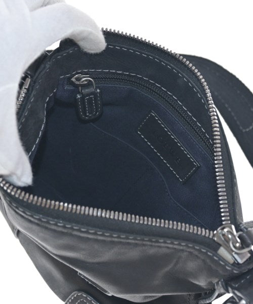 LOEWE กระเป๋าสะพาย