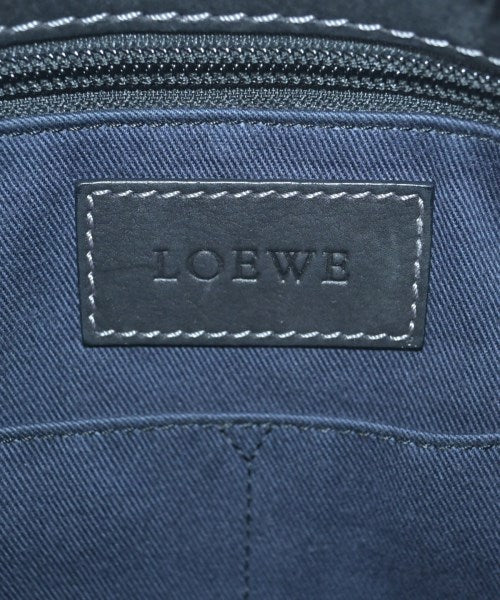 LOEWE กระเป๋าสะพาย