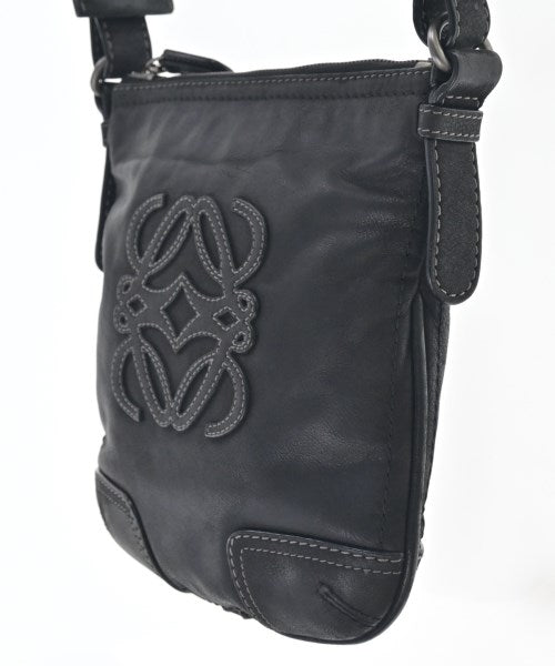 LOEWE กระเป๋าสะพาย