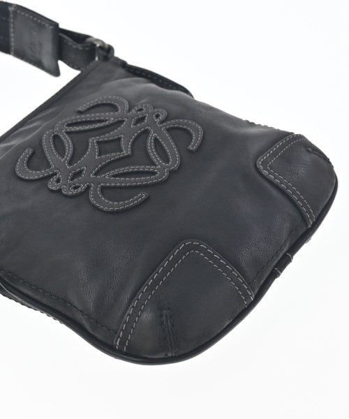 LOEWE กระเป๋าสะพาย