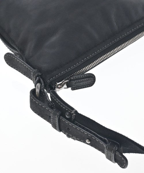 LOEWE กระเป๋าสะพาย