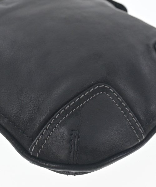LOEWE กระเป๋าสะพาย