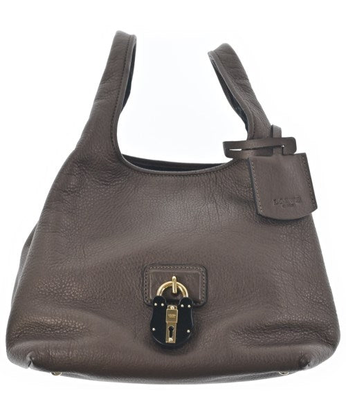 LOEWE กระเป๋าถือ