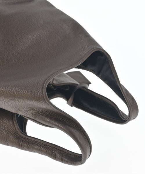 LOEWE กระเป๋าถือ