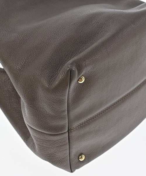 LOEWE กระเป๋าถือ
