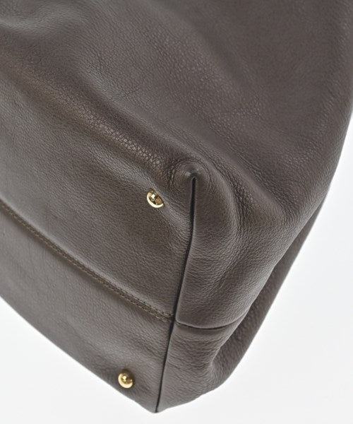 LOEWE กระเป๋าถือ