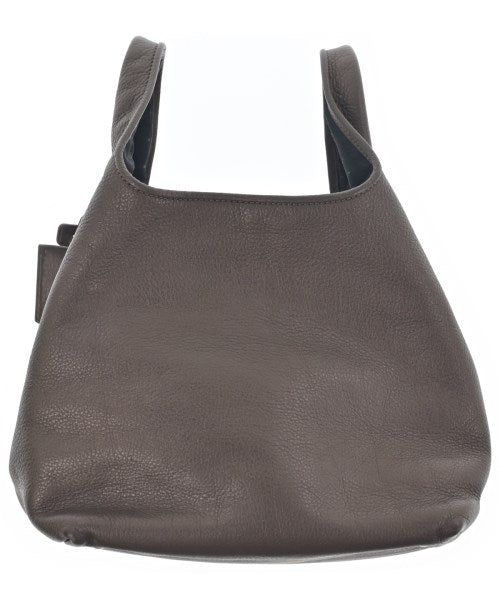 LOEWE กระเป๋าถือ
