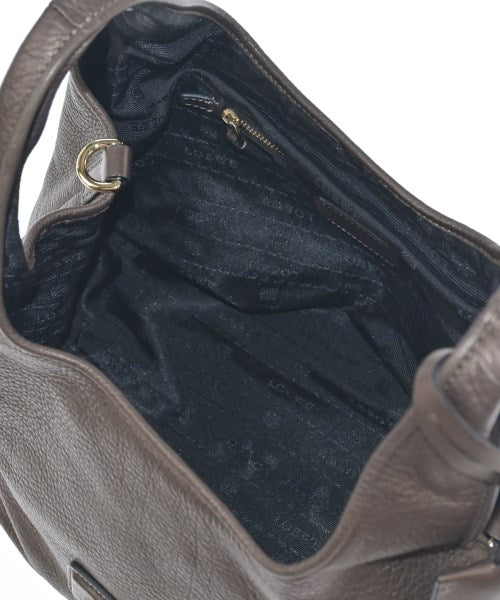 LOEWE กระเป๋าถือ