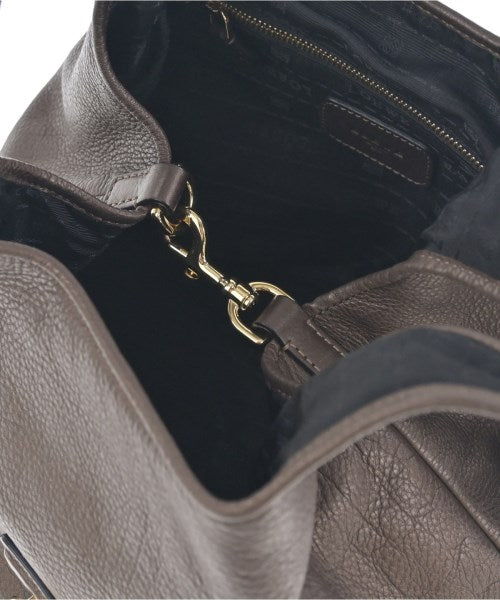 LOEWE กระเป๋าถือ